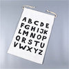 Ready Stock : Storage Bag (4 Designs)