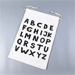 Ready Stock : Storage Bag (4 Designs)