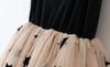 Ready Stock : Twinkle Twinkle Tutu Dress (Batch 2)