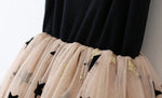 Ready Stock : Twinkle Twinkle Tutu Dress (Batch 2)