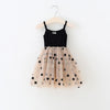 Ready Stock : Twinkle Twinkle Tutu Dress (Batch 2)