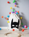 Ready Stock : Storage Bag (4 Designs)