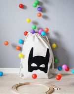 Ready Stock : Storage Bag (4 Designs)