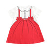 Ready Stock : Maruko Love