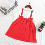 Ready Stock : Maruko Love
