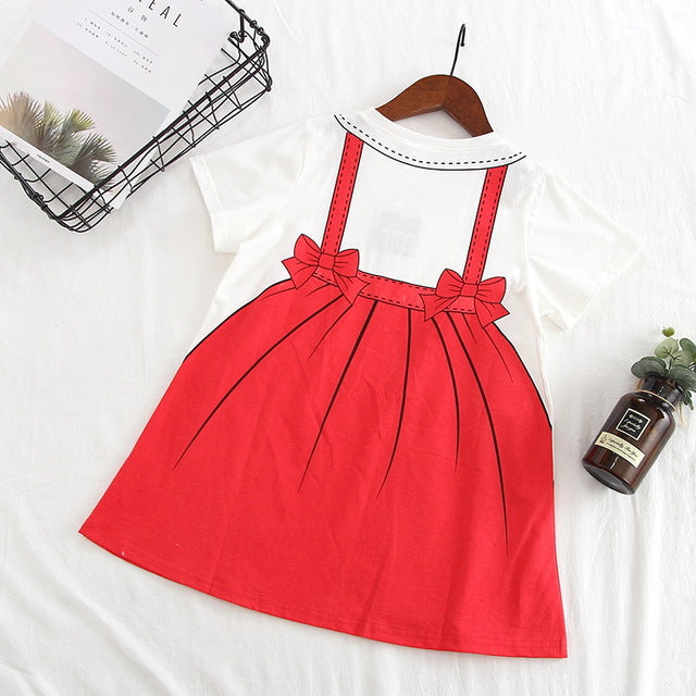 Ready Stock : Maruko Love