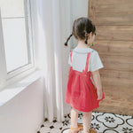 Ready Stock : Maruko Love
