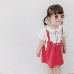 Ready Stock : Maruko Love