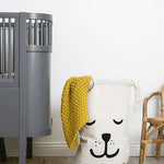 Ready Stock : Storage Bag (4 Designs)