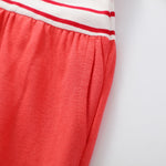 Pre-Order : Two Ways Sequin Dinor Dress