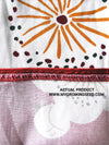 Pre-Order : Blossom Mother Daughter Matching Cheongsam