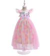 Pre-Order : Fairy Dream Dress