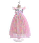 Pre-Order : Fairy Dream Dress