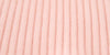 Ready Stock : Key Hole Shoulder Top (Peach) - Restocked Batch 4