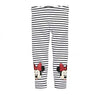Ready Stock : Minnie Leggings (Design 1)