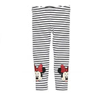 Ready Stock : Minnie Leggings (Design 1)