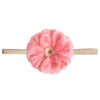 Ready Stock : Lady Hairwrap ( 8 Designs)