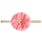 Ready Stock : Lady Hairwrap ( 8 Designs)