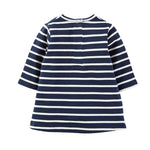Ready Stock : The Lovely Ducklings Dress