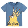 Ready Stock : Mambo Short Sleeve T-Shirt