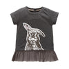 Ready Stock : The Smart Bunny Set