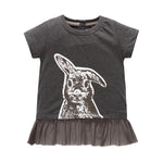 Ready Stock : The Smart Bunny Set