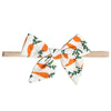 Ready Stock : Lady Hairwrap ( 8 Designs)