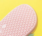Pre-Order : Unicorn Slippers ( Colour 3)