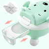READY STOCK : EXTENDABLE PP KID POTTY (2 COLOURS)