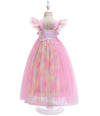 Pre-Order : Fairy Dream Dress