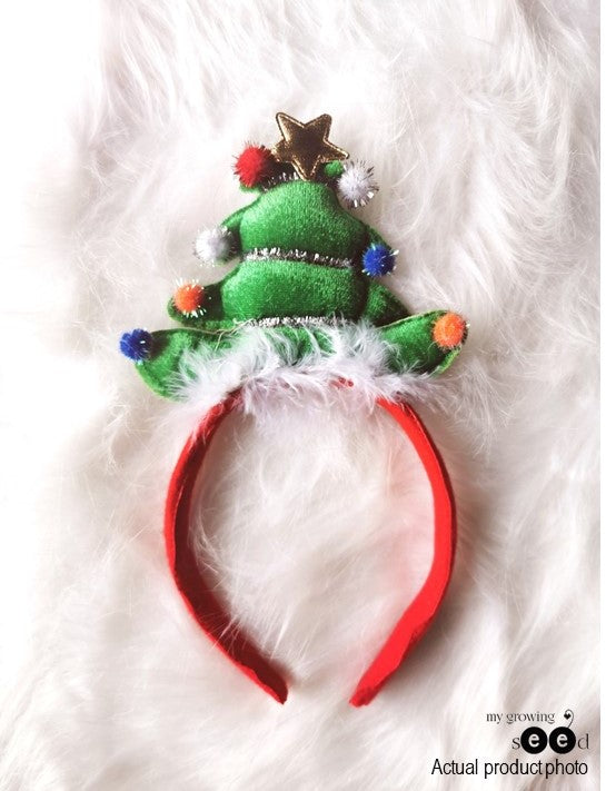 Ready Stock : Christmas Tree
