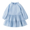 Ready Stock : The Princess Dress (Restock - Batch 1)