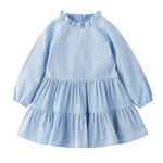 Ready Stock : The Princess Dress (Restock - Batch 1)