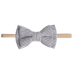 Ready Stock : Lady Hairwrap ( 8 Designs)