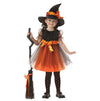 Pre-Order : Halloween Girl Set 3