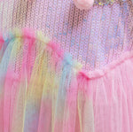 Pre-Order : Fairy Dream Dress