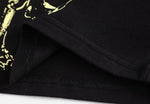 Ready Stock : T-Rex Short Sleeve T-Shirt