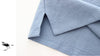 Pre-Order : Blue Oriental Boy Set