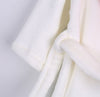 Pre Order : Flannel Unicorn Shower / Sleeping Robe