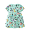 Ready Stock : Dream Dress