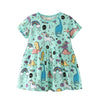 Ready Stock : Dream Dress