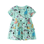 Ready Stock : Dream Dress