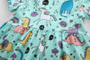 Ready Stock : Dream Dress