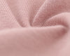 Ready Stock : Dusty Pink Tutu Culottes