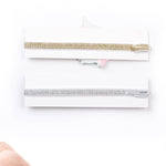 Ready Stock : Rainbow Hairclip / Hairband