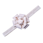 Ready Stock : Blossom Hairband (3 Colours)