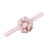 Ready Stock : Blossom Hairband (3 Colours)