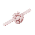 Ready Stock : Blossom Hairband (3 Colours)