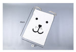 Ready Stock : Storage Bag (4 Designs)