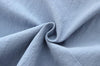 Pre-Order : Blue Oriental Boy Set